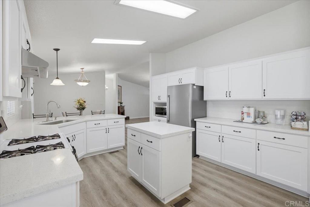 10880 Highway 67 11, Lakeside, CA 92040 — photo 4