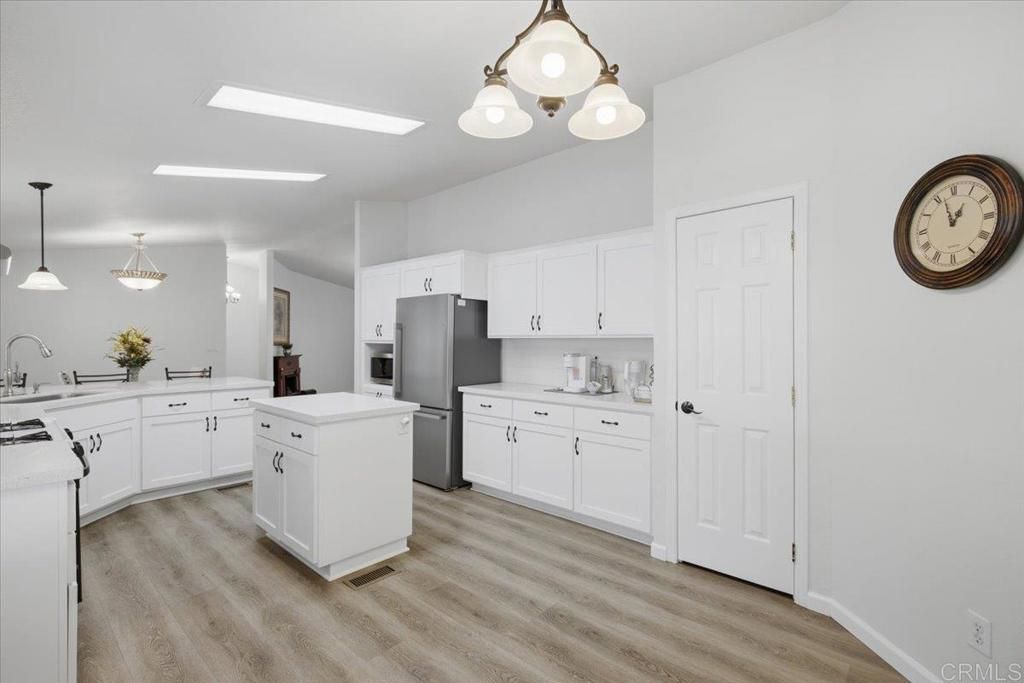 10880 Highway 67 11, Lakeside, CA 92040 — photo 5