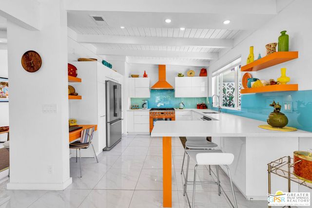 70436 Tamarisk Lane, Rancho Mirage, CA 92270