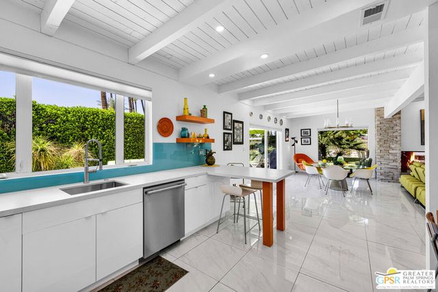 70436 Tamarisk Lane, Rancho Mirage, CA 92270