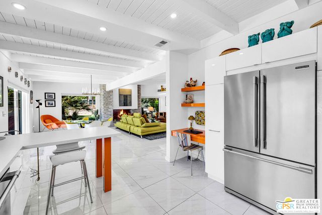 70436 Tamarisk Lane, Rancho Mirage, CA 92270