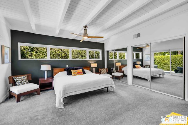 70436 Tamarisk Lane, Rancho Mirage, CA 92270