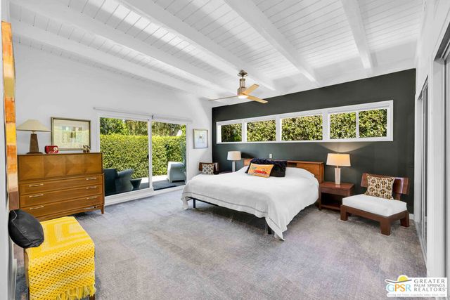 70436 Tamarisk Lane, Rancho Mirage, CA 92270