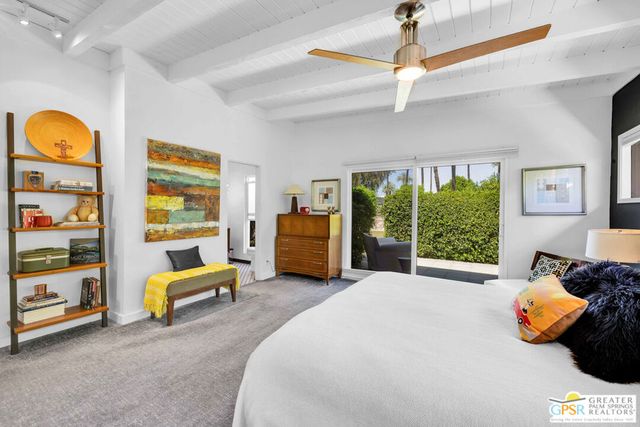 70436 Tamarisk Lane, Rancho Mirage, CA 92270