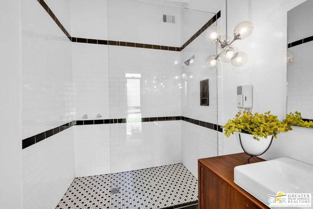 70436 Tamarisk Lane, Rancho Mirage, CA 92270