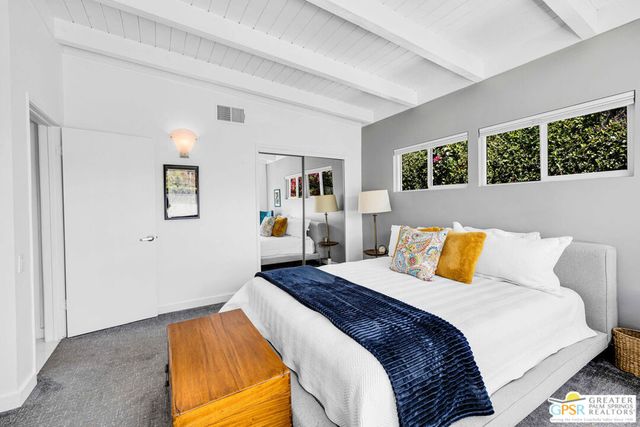 70436 Tamarisk Lane, Rancho Mirage, CA 92270