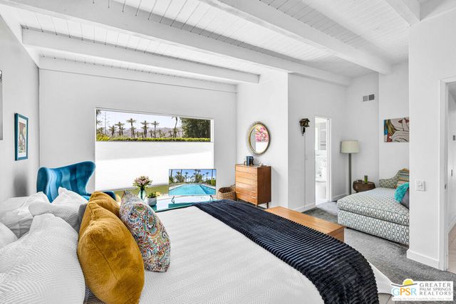 70436 Tamarisk Lane, Rancho Mirage, CA 92270