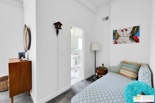 70436 Tamarisk Lane, Rancho Mirage, CA 92270