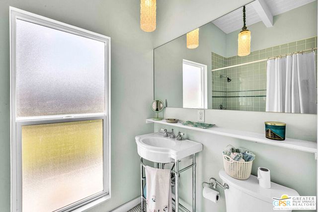 70436 Tamarisk Lane, Rancho Mirage, CA 92270