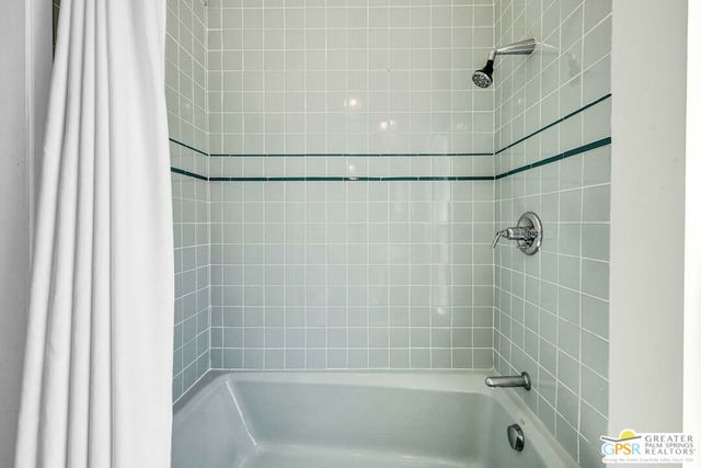 70436 Tamarisk Lane, Rancho Mirage, CA 92270