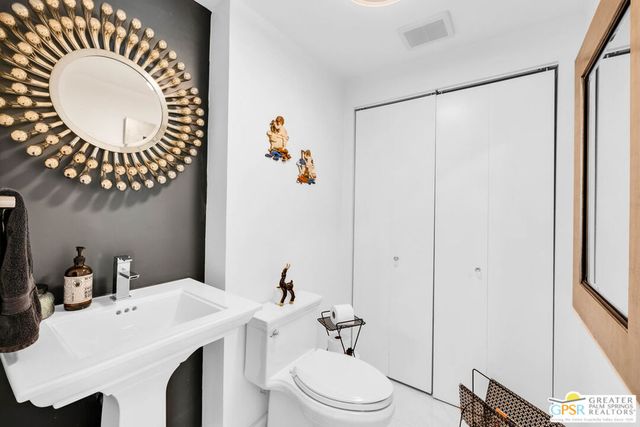 70436 Tamarisk Lane, Rancho Mirage, CA 92270