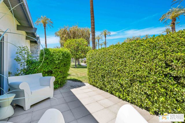 70436 Tamarisk Lane, Rancho Mirage, CA 92270
