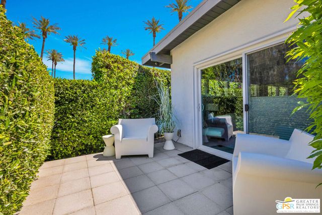 70436 Tamarisk Lane, Rancho Mirage, CA 92270