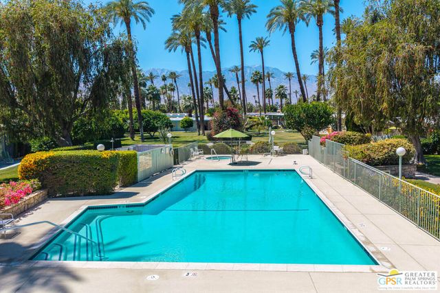 70436 Tamarisk Lane, Rancho Mirage, CA 92270