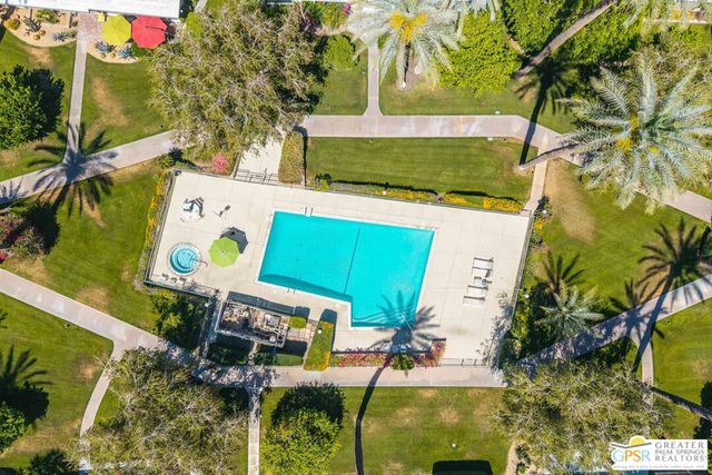 70436 Tamarisk Lane, Rancho Mirage, CA 92270