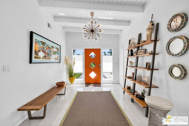 70436 Tamarisk Lane, Rancho Mirage, CA 92270