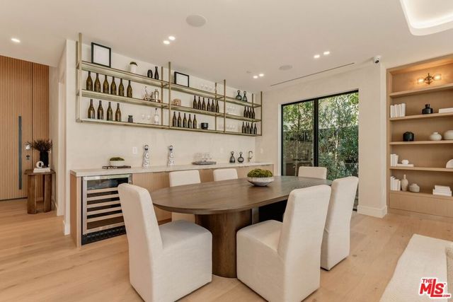 4628 Saloma Avenue, Sherman Oaks, CA 91403