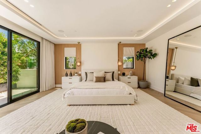 4628 Saloma Avenue, Sherman Oaks, CA 91403