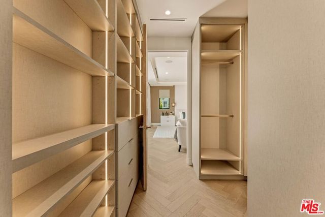 4628 Saloma Avenue, Sherman Oaks, CA 91403