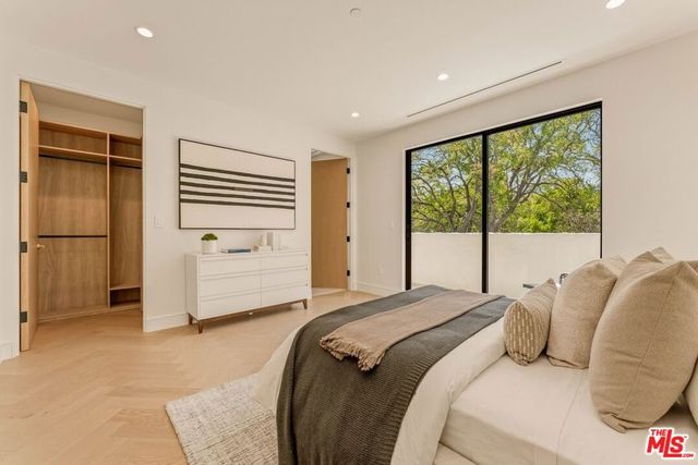 4628 Saloma Avenue, Sherman Oaks, CA 91403