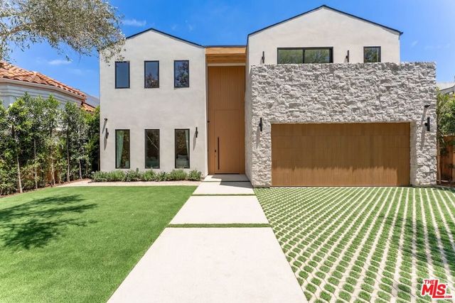 4628 Saloma Avenue, Sherman Oaks, CA 91403