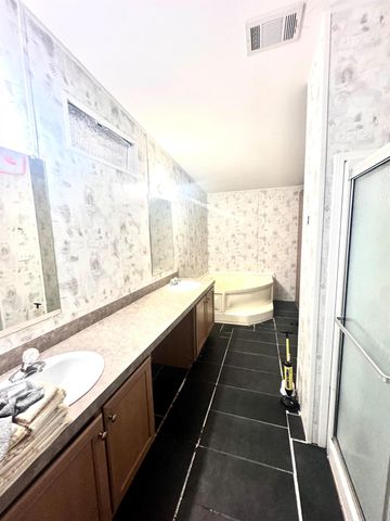 2030 SE 24th Boulevard, Okeechobee, FL 34974