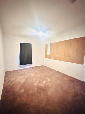 2030 SE 24th Boulevard, Okeechobee, FL 34974