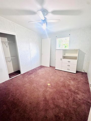 2030 SE 24th Boulevard, Okeechobee, FL 34974