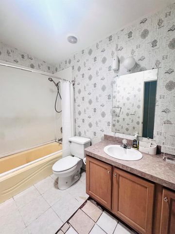 2030 SE 24th Boulevard, Okeechobee, FL 34974