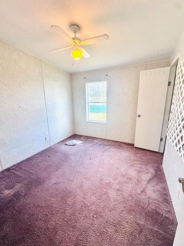 2030 SE 24th Boulevard, Okeechobee, FL 34974