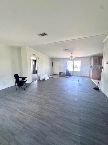 2030 SE 24th Boulevard, Okeechobee, FL 34974