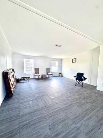 2030 SE 24th Boulevard, Okeechobee, FL 34974