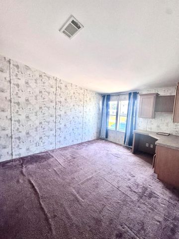 2030 SE 24th Boulevard, Okeechobee, FL 34974