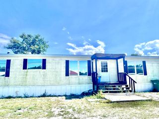 2030 SE 24th Boulevard, Okeechobee, FL 34974
