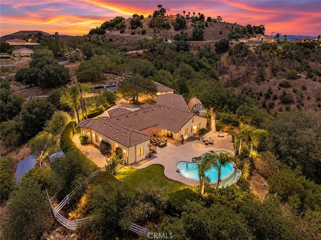 26690 Skyrocket, Temecula, CA 92590 — exterior