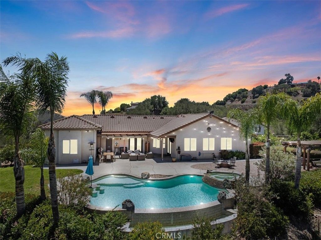 26690 Skyrocket, Temecula, CA 92590 — photo 2