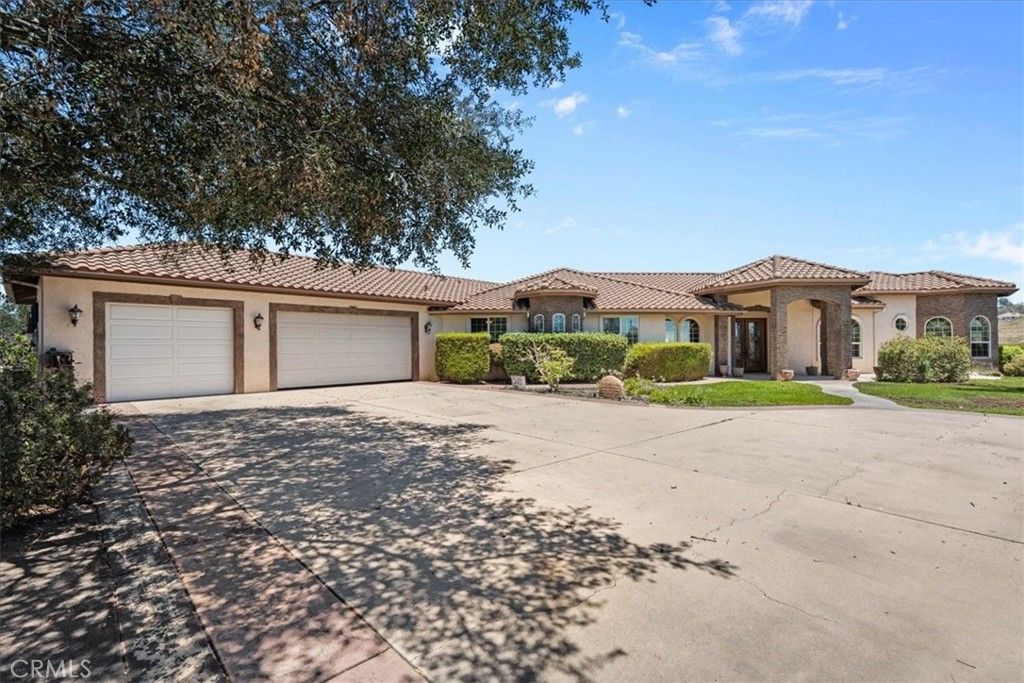 26690 Skyrocket, Temecula, CA 92590 — photo 4