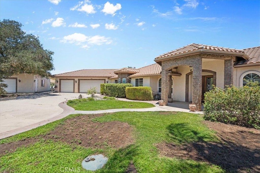 26690 Skyrocket, Temecula, CA 92590 — photo 5