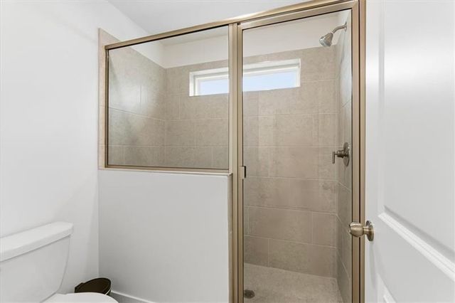 3370 Oak Harbor Drive, Peachtree Corners, GA 30092