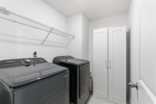 3370 Oak Harbor Drive, Peachtree Corners, GA 30092