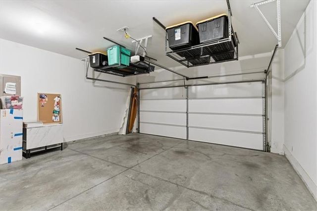 3370 Oak Harbor Drive, Peachtree Corners, GA 30092