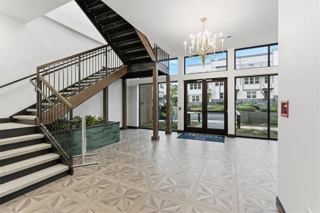 3370 Oak Harbor Drive, Peachtree Corners, GA 30092