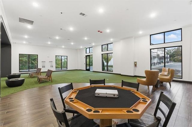 3370 Oak Harbor Drive, Peachtree Corners, GA 30092