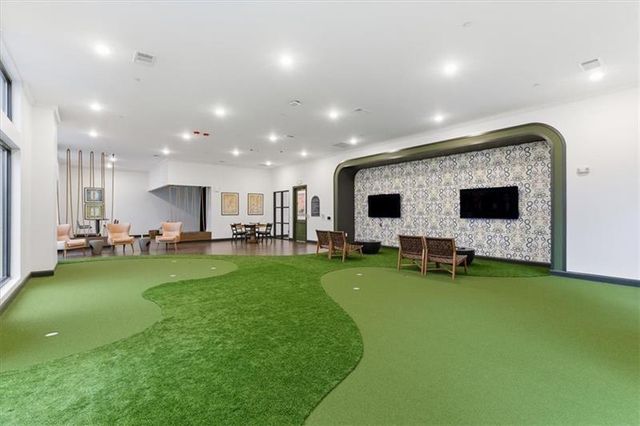 3370 Oak Harbor Drive, Peachtree Corners, GA 30092