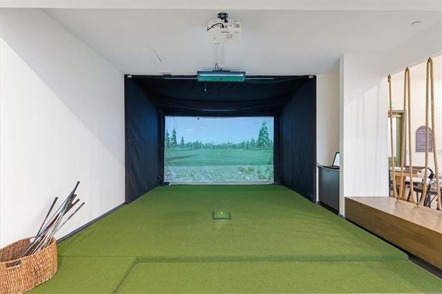 3370 Oak Harbor Drive, Peachtree Corners, GA 30092