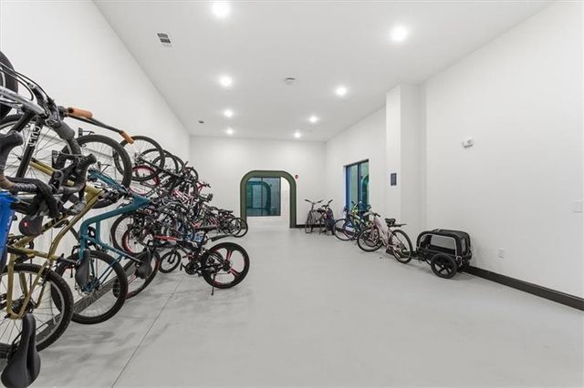 3370 Oak Harbor Drive, Peachtree Corners, GA 30092