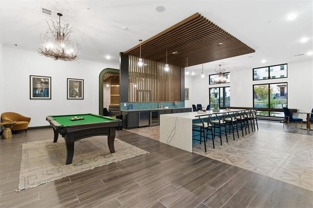 3370 Oak Harbor Drive, Peachtree Corners, GA 30092