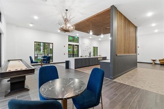 3370 Oak Harbor Drive, Peachtree Corners, GA 30092