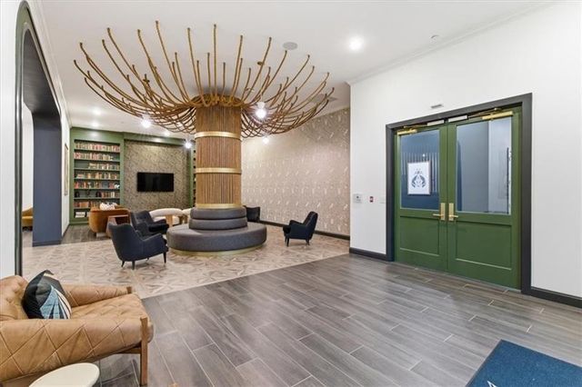 3370 Oak Harbor Drive, Peachtree Corners, GA 30092