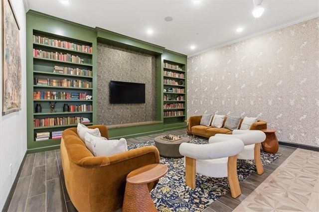 3370 Oak Harbor Drive, Peachtree Corners, GA 30092